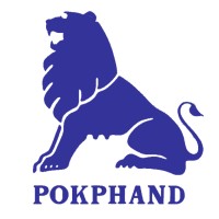 PT Charoen Pokphand Indonesia